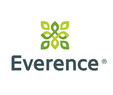 Everence Financial Services